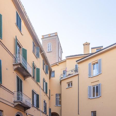 Nel Ghetto, Bologna By Short Holidays Extérieur photo