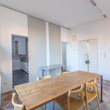 Nel Ghetto, Bologna By Short Holidays Extérieur photo